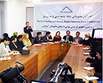 NUG Defends Election Reform Agenda Amid Growing Outcry